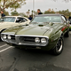 Illustration for article titled Cars and Coffee, Aliso Viejo - December 10, 2016 PHOTODUMP